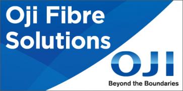 image: Oji Fibre Solutions logo