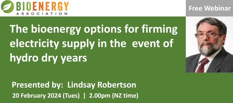 NZ Battery Project-webinar banner-20 Feb 2024