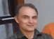 Clemens Altaner Associate Professor in Wood Science, UC School of Forestry